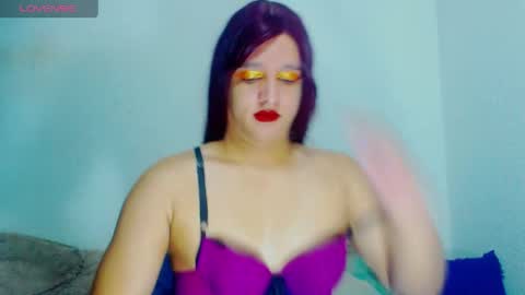 Snapshot of sophiehillsxo chatting on May 2026 03:15:01 AM sophiehillsxo online show from May 2026 03:15:01 AM