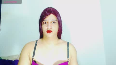 Snapshot of sophiehillsxo chatting on May 2026 10:30:01 AM sophiehillsxo online show from May 2026 10:30:01 AM