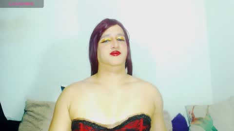 Snapshot of sophiehillsxo chatting on May 2026 12:19:01 AM sophiehillsxo online show from May 2026 12:19:01 AM