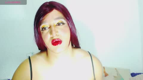 Snapshot of sophiehillsxo chatting on June 2026 01:28:02 AM sophiehillsxo online show from June 2026 01:28:02 AM