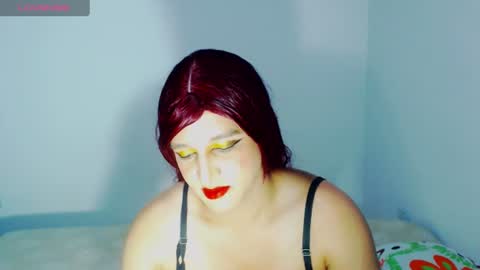 sophiehillsxo online show from July 2026 07:02:02 AM