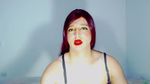 sophiehillsxo online show from July 2026 06:24:02 PM