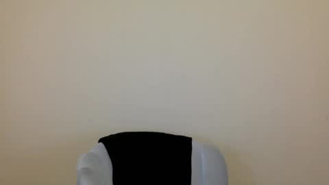 Snapshot of sophieinthecity chatting on January 2025 10:46:02 PM Sophia Star online show from January 2025 10:46:02 PM