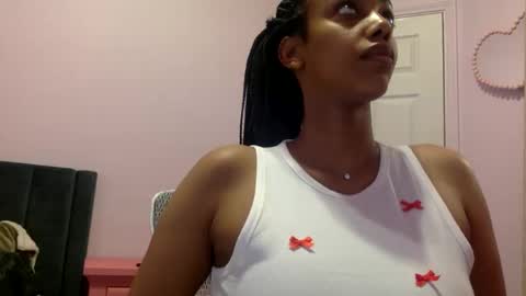 Snapshot of sophieinthecity chatting on January 2025 02:02:02 PM Sophia Star online show from January 2025 02:02:02 PM