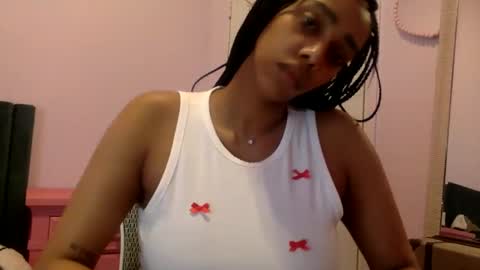 Snapshot of sophieinthecity chatting on January 2025 05:04:02 PM Sophia Star online show from January 2025 05:04:02 PM