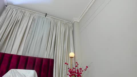 Snapshot of sophiejohnss chatting on November 2025 06:32:01 PM Sophie Johns online show from November 2025 06:32:01 PM