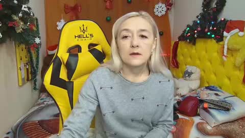 Snapshot of sophiekittyy chatting on January 2025 07:34:02 AM sophiekittyy online show from January 2025 07:34:02 AM