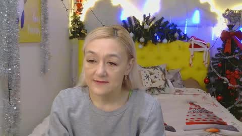 Snapshot of sophiekittyy chatting on January 2025 07:15:01 AM sophiekittyy online show from January 2025 07:15:01 AM