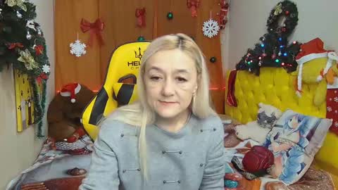 Snapshot of sophiekittyy chatting on January 2025 07:22:01 AM sophiekittyy online show from January 2025 07:22:01 AM