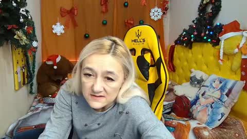 Snapshot of sophiekittyy chatting on January 2025 10:32:02 AM sophiekittyy online show from January 2025 10:32:02 AM