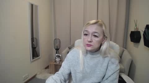 sophiekittyy online show from February 2026 07:47:01 AM