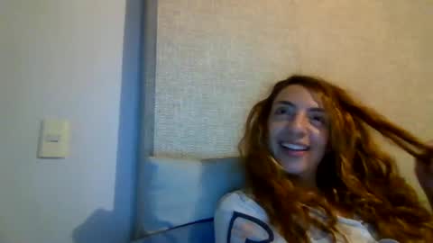 Snapshot of sophielatina chatting on March 2025 05:51:01 AM Sophia online show from March 2025 05:51:01 AM
