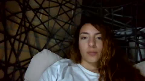Snapshot of sophielatina chatting on March 2025 01:05:01 AM Sophia online show from March 2025 01:05:01 AM
