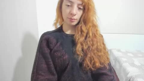 Sophia online show from March 2026 03:23:02 AM