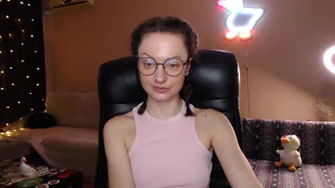 sophieleroux online show from February 2026 11:59:01 AM