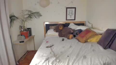 SofiTrans21 online show from November 2025 11:04:01 PM