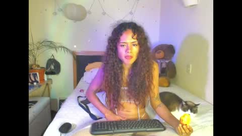 SofiTrans21 online show from May 2026 08:39:01 PM