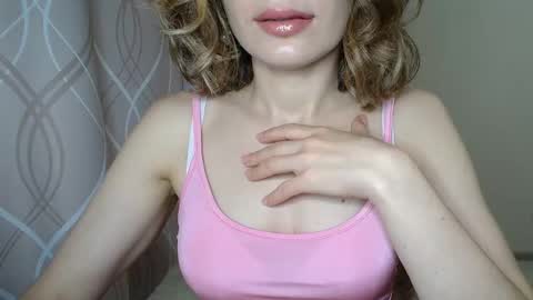 Sophiemisss online show from September 2025 10:42:01 AM
