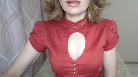 Sophiemisss online show from October 2025 08:39:01 AM