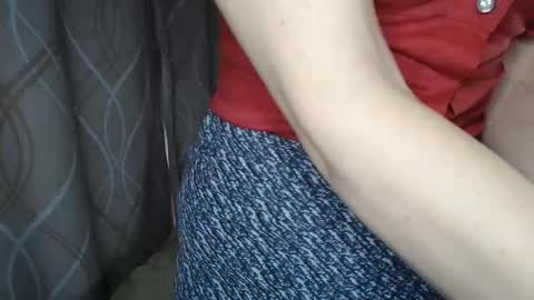 Sophiemisss online show from October 2025 07:34:01 AM