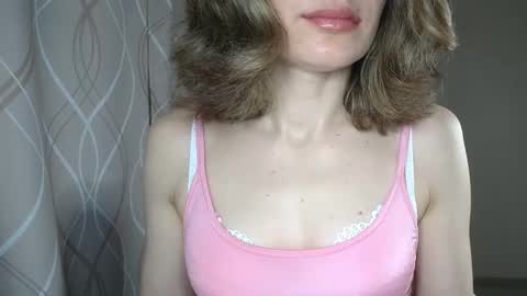Sophiemisss online show from December 2025 10:43:01 AM