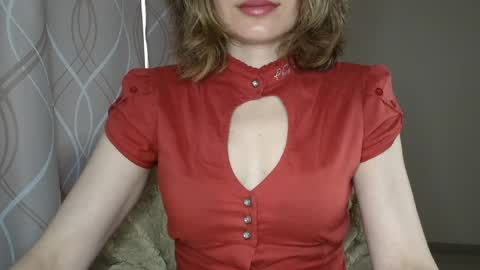 Sophiemisss online show from April 2026 06:38:02 AM