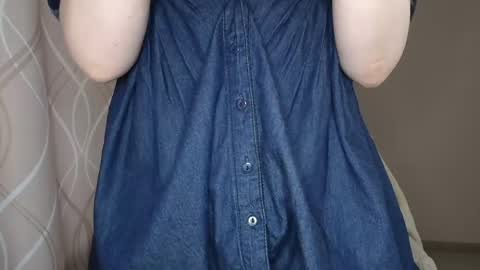 Sophiemisss online show from April 2026 01:14:02 PM