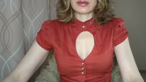 Sophiemisss online show from May 2026 06:29:01 AM