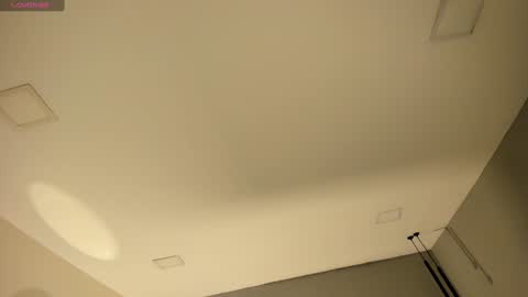 Sophie  Palmer online show from February 2025 01:11:02 PM