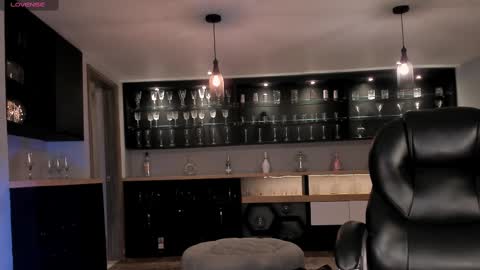 Sophie  Palmer online show from February 2025 01:27:01 PM