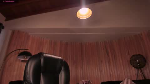 Sophie  Palmer online show from March 2026 11:28:02 AM