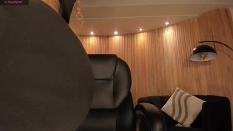 Sophie  Palmer online show from March 2026 11:28:02 AM