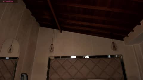 Sophie  Palmer online show from March 2026 12:22:01 PM