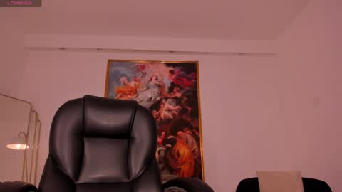 Sophie  Palmer online show from March 2026 11:32:02 AM