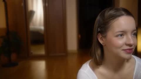 Sophie  Next stream  3 online show from October 2025 03:11:01 PM