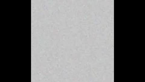 Sophie  Next stream  3 online show from January 2026 03:58:01 PM