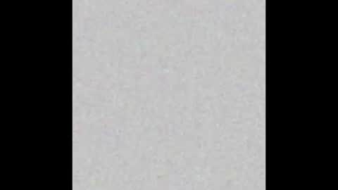 Sophie  Next stream  3 online show from February 2026 06:54:02 AM