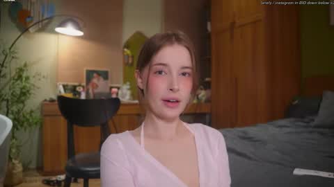 Sophie  Next stream  3 online show from May 2026 06:02:02 PM
