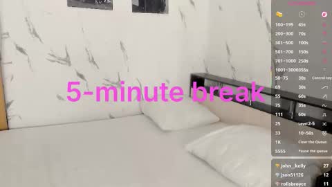 SophieRayne online show from January 2026 07:59:02 PM