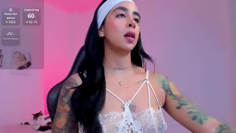 sophierooy online show from January 2026 06:11:02 PM