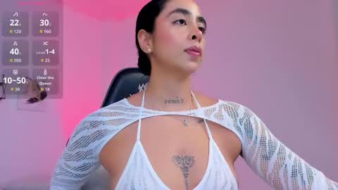 sophierooy online show from February 2026 01:14:01 AM