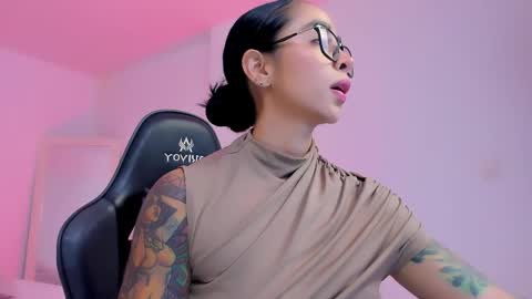 sophierooy online show from May 2026 01:11:02 AM