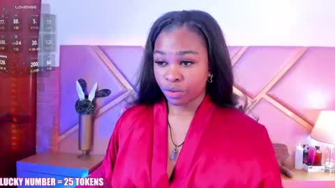 Sophie online show from June 2026 12:29:02 PM