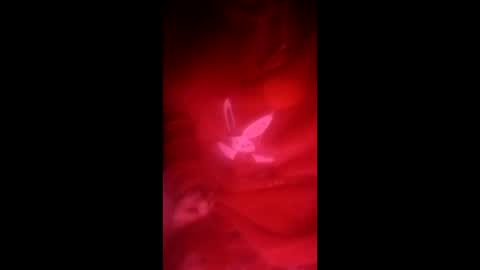 sophiestar735 online show from February 2026 10:26:01 PM