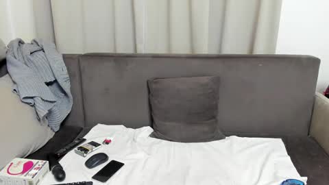 Snapshot of sophiestique chatting on March 2025 01:49:01 PM Sofia online show from March 2025 01:49:01 PM