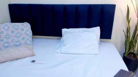 sophieturner_mg online show from April 2026 07:19:01 PM