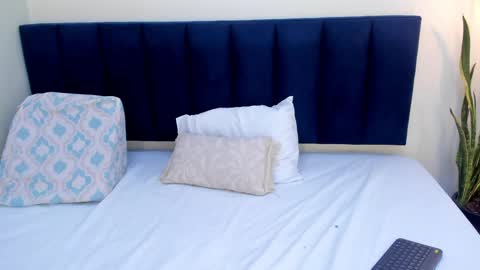 sophieturner_mg online show from April 2026 07:20:01 PM