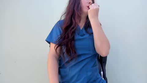 sophieturner_mg online show from June 2026 07:07:01 PM