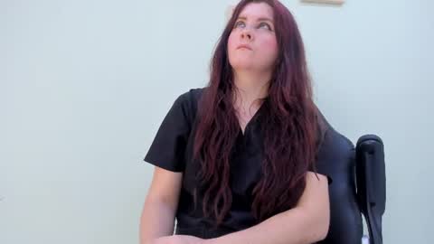 sophieturner_mg online show from June 2026 07:13:01 PM