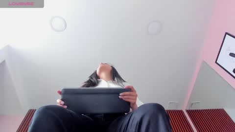 My name is Sofia online show from May 2026 01:08:01 PM